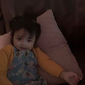 Meet your Posher, Puja